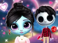 https://www.y8gamesx.com/game/nightmare-couple-eternal-love