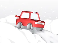 https://www.y8gamesx.com/game/snow-park-master