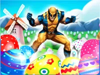 https://www.y8gamesx.com/game/wolverine-easter-egg-games