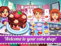 https://www.y8gamesx.com/game/my-cake-shop-candy-store-game