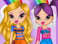 https://www.y8gamesx.com/game/bratz-girl-dress-up