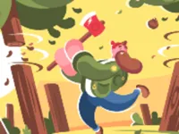 https://www.y8gamesx.com/game/chop-amp-amp-mine