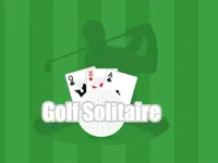 https://www.y8gamesx.com/game/golf-solitaire