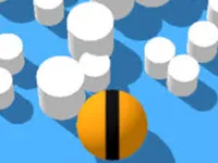 https://www.y8gamesx.com/game/color-ball-smack