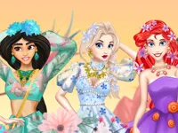 https://www.y8gamesx.com/game/floral-outfit-for-the-princess
