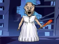https://www.y8gamesx.com/game/granny-jigsaw-puzzle