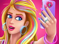 https://www.y8gamesx.com/game/prom-queen-dress-up-high-school-rising-star