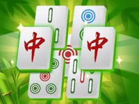 https://www.y8gamesx.com/game/mahjong-elimination-game