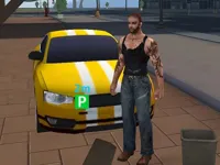 https://www.y8gamesx.com/game/vegas-city-gangster-2024