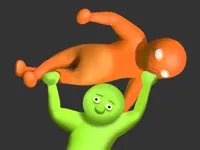 https://www.y8gamesx.com/game/party-io-2