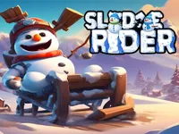 https://www.y8gamesx.com/game/christmas-sledge-rider-3d
