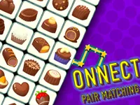 https://www.y8gamesx.com/game/onnect-pair-matching-puzzle