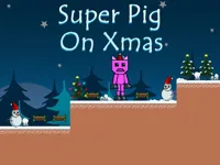 https://www.y8gamesx.com/game/super-pig-on-xmas