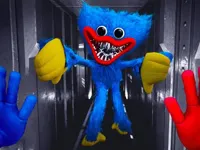 https://www.y8gamesx.com/game/scary-huggy-playtime