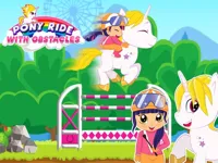 https://www.y8gamesx.com/game/pony-ride-with-obstacles