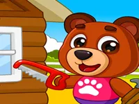 https://www.y8gamesx.com/game/kids-build-house