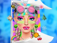 image Style Icons: 2024 Rewind Edition