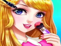 https://www.y8gamesx.com/game/anime-girls-fashion-makeup-game