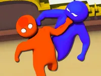 https://www.y8gamesx.com/game/noodlemanparty-io