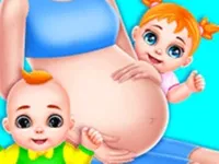 https://www.y8gamesx.com/game/pregnant-mommy-care-prep-for-twins