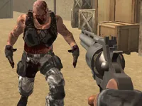 https://www.y8gamesx.com/game/brutal-zombies