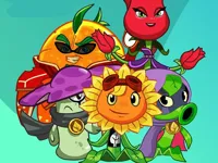 https://www.y8gamesx.com/game/plants-vs-zombies-hidden-stars