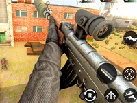 https://www.y8gamesx.com/game/sniper-master-city-hunter-shooting-game