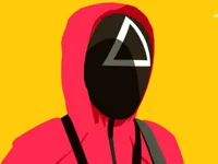 https://www.y8gamesx.com/game/squid-game-battle