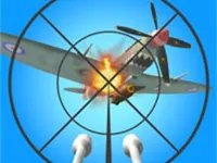 https://www.y8gamesx.com/game/anti-aircraft-3d-game