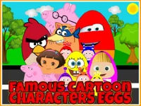 https://www.y8gamesx.com/game/famous-cartoon-characters-eggs