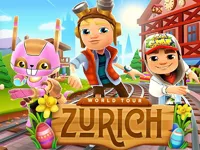https://www.y8gamesx.com/game/subway-surfer-zurich