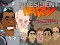 https://www.y8gamesx.com/game/president-party