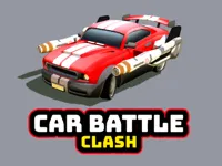 https://www.y8gamesx.com/game/car-battle-clash