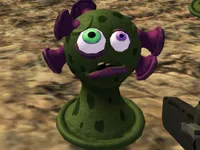https://www.y8gamesx.com/game/coronavirus-shooter