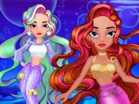 https://www.y8gamesx.com/game/diamond-mermaids