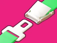 https://www.y8gamesx.com/game/belt-it