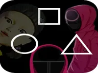 https://www.y8gamesx.com/game/squid-shapes