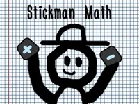 https://www.y8gamesx.com/game/stickman-mental-math