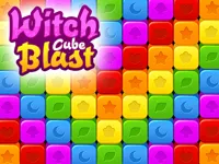 https://www.y8gamesx.com/game/witch-cube-blast