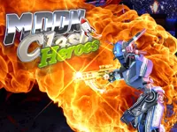 https://www.y8gamesx.com/game/moon-clash-heroes