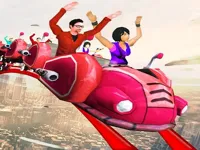 https://www.y8gamesx.com/game/reckless-roller-coaster-simulation-game