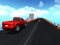 https://www.y8gamesx.com/game/1pp