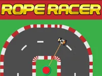 https://www.y8gamesx.com/game/rope-racer