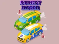 https://www.y8gamesx.com/game/street-racer-online-game