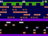 https://www.y8gamesx.com/game/clumpsy-frogger-2d