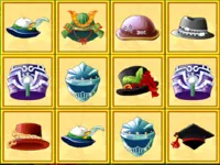 https://www.y8gamesx.com/game/hats-memory