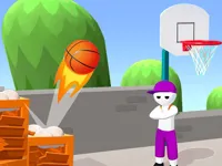 https://www.y8gamesx.com/game/the-ball-bounces