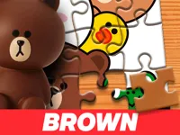 https://www.y8gamesx.com/game/brown-and-friends-jigsaw-puzzle