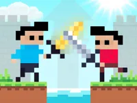 https://www.y8gamesx.com/game/castel-wars