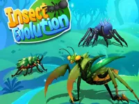 https://www.y8gamesx.com/game/insect-evolution